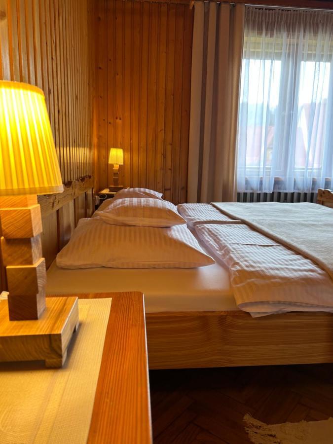Gościnne Król Zakopane